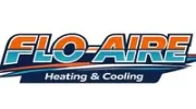 Flo Aire Heating & Cooling