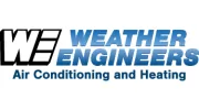 Weather Engineers