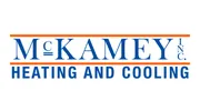 McKamey Heating & Cooling