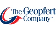 The Geopfert Company