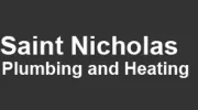 Saint Nicholas Plumbing and Heating