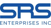 SRS Enterprises
