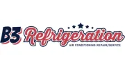 B3 Refrigeration