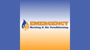 Emergency Heating & Air Conditioning