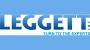 Leggett