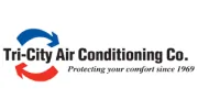 Tri-City Air Conditioning