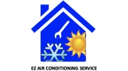 EZ Cool Air Conditioning
