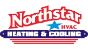 Northstar Heating & Cooling