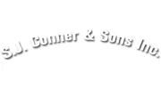 S J Conner & Sons