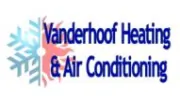 Vanderhoof Heating and Air