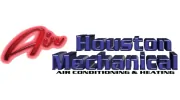 Air Houston Mechanical
