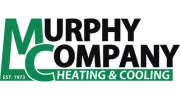 Murphy Company Heating & Cooling