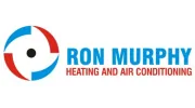Ron Murphy Heating & Air Conditioning