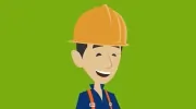 AC Repair Oviedo FL