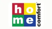 Home Comfort