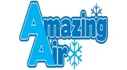 Amazing Air & Heat