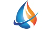 R & M Heating & Air Conditioning