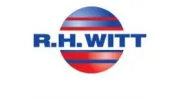R.H. Witt