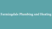 Farmingdale Plumbing and Heating