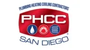 PHCC Association of San Diego