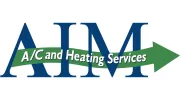 AIM A/C & Heating Services