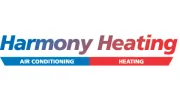 Harmony Heating