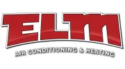 Elm Air Conditioning