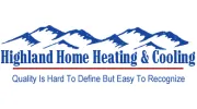 Highland Home Heating & Cooling