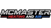 McMaster Heating & Air Conditioning
