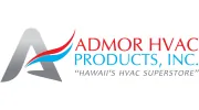 Admor HVAC Products
