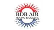 RDR Air
