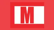 SMSI Group