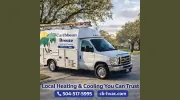 Caribbean Breeze Heating & Cooling