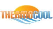 Thermo Cool