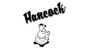 Hancock Refrigeration Heating & Air Conditioning