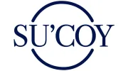 SuCoy HVAC