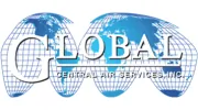 Global Central Air Services