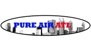 Pure Air