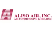 Aliso Air