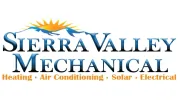 Sierra Valley Mechanical