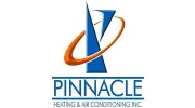 Pinnacle HVAC