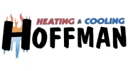 Hoffman Heating & Cooling