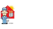 Valley Heating, Cooling, Electrical & Solar