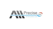AllPrecise HVAC
