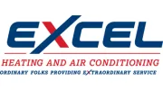 Excel Heating & Air Conditioning