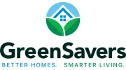 Green Savers USA