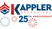 Kappler Mechanical