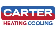 Carter Heating & Cooling