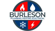Burleson Plumbing & Heating