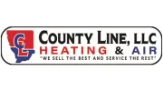 County Line